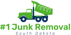 Junk Removal sioux falls SD