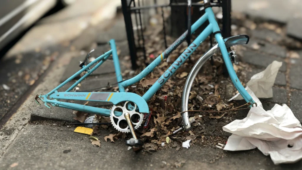 The Cost of Junk Removal in Sioux Falls, SD